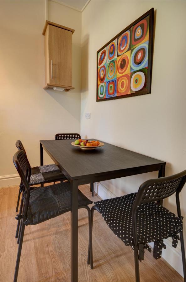 Bridge House By Treetop Property Cirencester Luaran gambar