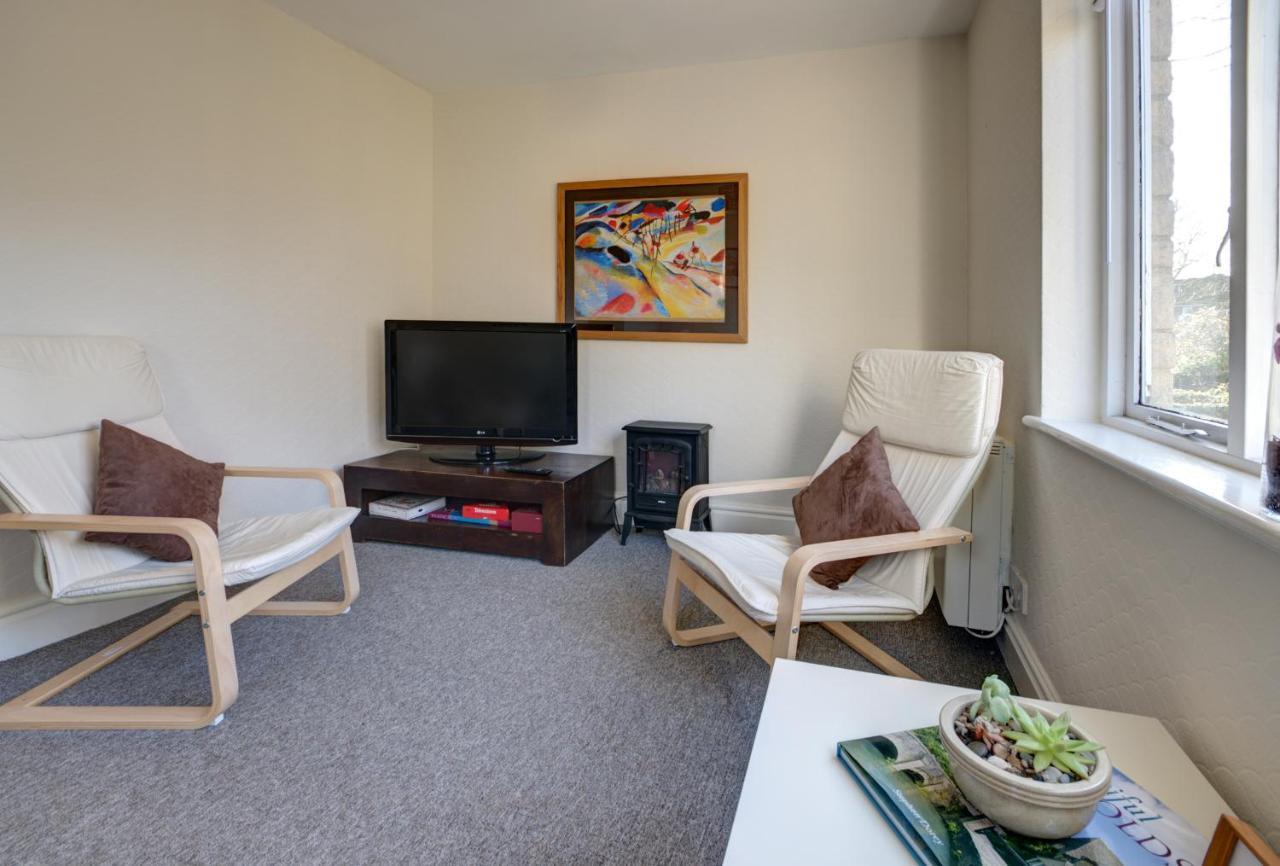 Bridge House By Treetop Property Cirencester Luaran gambar